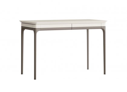 Стол письменный малый Primo Pr011A