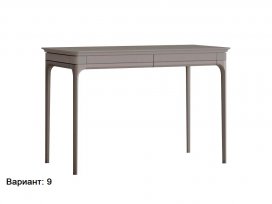 Стол письменный малый Primo Pr011A-bosco