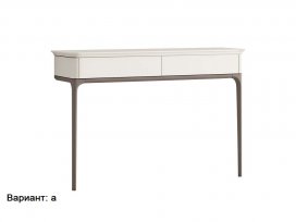 Консоль пристенная Primo Pr012AT