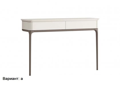 Консоль пристенная Primo Pr012AT