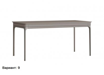 Стол обеденный раскладной Primo Pr015A-bosco