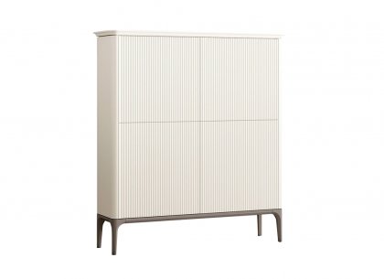 Тумба Primo Pr016BT