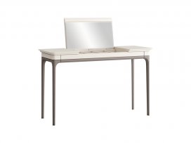 Стол макияжный Primo Pr017A