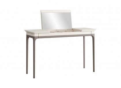 Стол макияжный Primo Pr017A