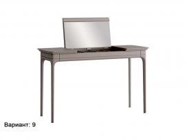 Стол макияжный Primo Pr017A-bosco