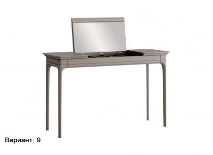 Стол макияжный Primo Pr017A-bosco