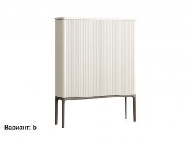 Винный шкаф Primo Pr020AT