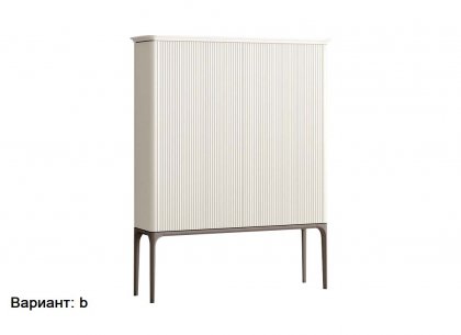 Винный шкаф Primo Pr020AT