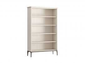 Стеллаж Primo Pr021A