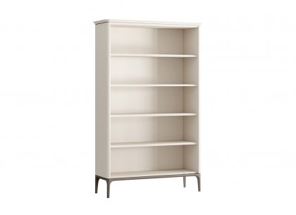 Стеллаж Primo Pr021A