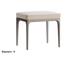 Пуф Primo Pr031A-B01