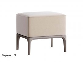 Пуф Primo Pr032A-B01