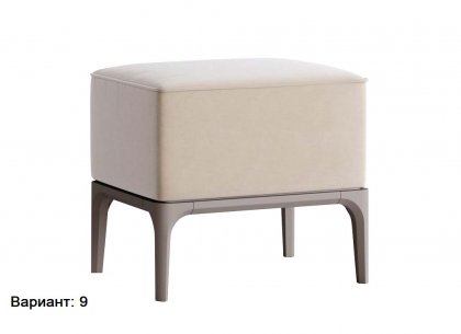 Пуф Primo Pr032A-B01