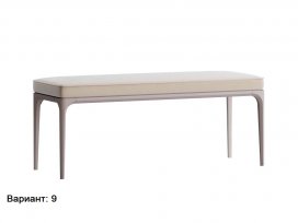 Скамья Primo Pr033A-B01