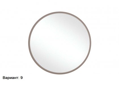 Зеркало Primo Pr040A