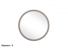 Зеркало Primo Pr042A