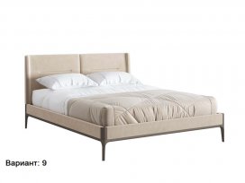 Кровать Primo Pr051B-160-B01