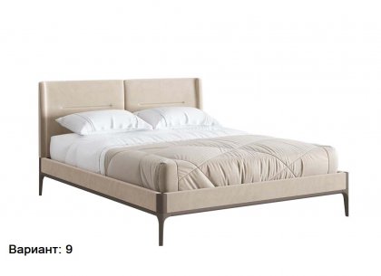 Кровать Primo Pr051B-160-B01