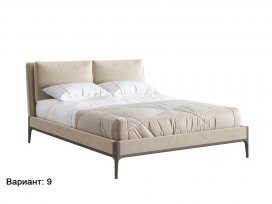 Кровать Primo Pr051C-160-B01