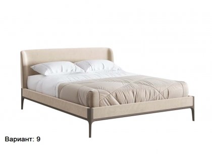 Кровать Primo Pr051D-160-B01