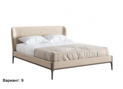 Кровать Primo Pr051E-160-B01