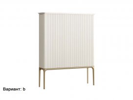 Винный шкаф Primo Pr020AT-gold