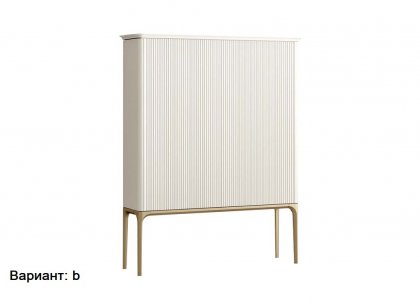 Винный шкаф Primo Pr020AT-gold