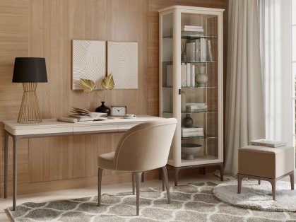 коллекция Primo