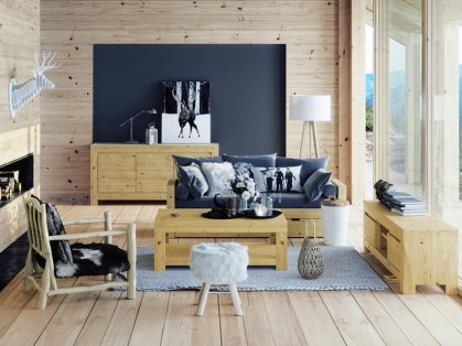 коллекция Прованс Классик