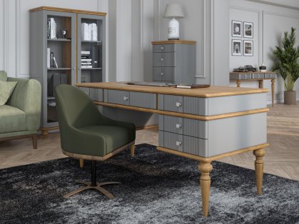 домашний кабинет Рандеву