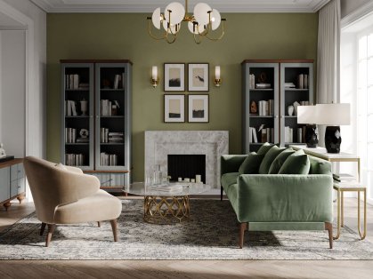 коллекция Рандеву