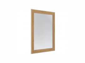 Зеркало навесное в раме Рандеву (антик 24)