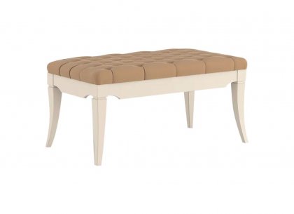 Банкетка Rimini большая