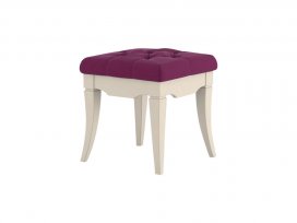 Банкетка Rimini малая