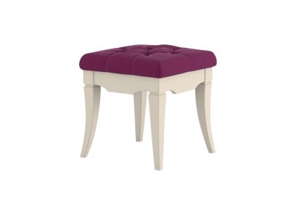 Банкетка Rimini малая