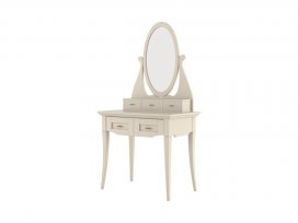 Дамский набор Rimini (800)