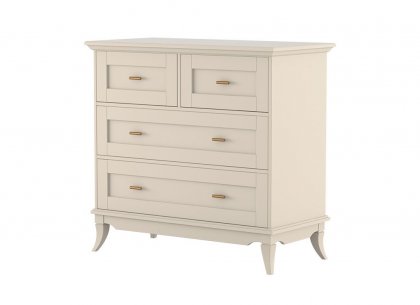 Комод Rimini 4 ящика