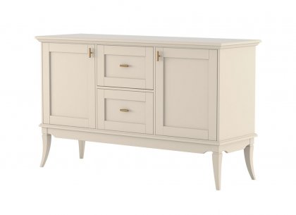 Комод в гостиную Rimini (2двери+2ящика)
