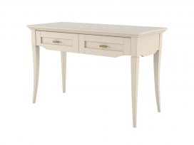 Консоль Rimini