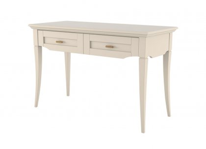 Консоль Rimini