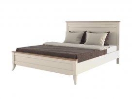 Кровать Rimini