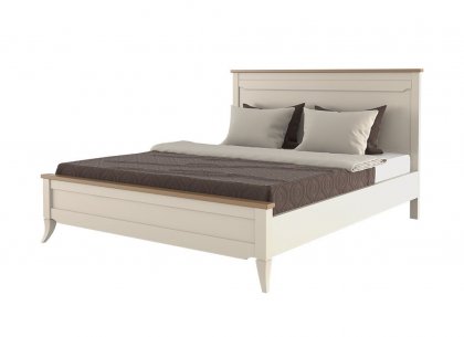 Кровать Rimini