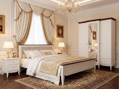 коллекция Римини