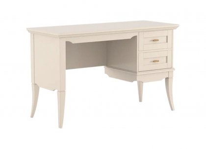 Стол письменный Rimini 1-тумбовый