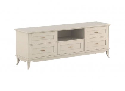 Тумба под ТВ Rimini 5 ящиков