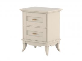 Тумба Rimini 2 ящика