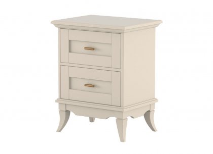 Тумба Rimini 2 ящика