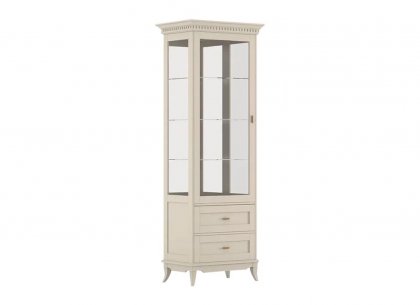 Витрина Rimini 1-створчатая