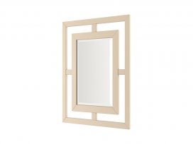 Зеркало Rimini