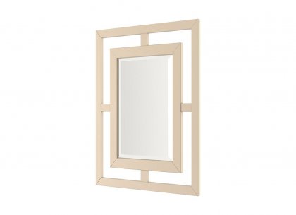 Зеркало Rimini